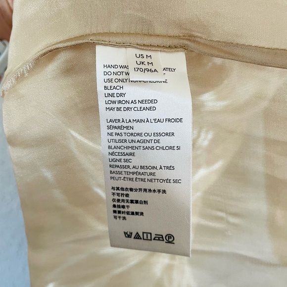 Free People Tara Dress - Picture 14 of 16